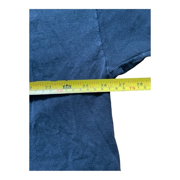 Vintage Snoop Dogg World Tour 2007 Short Sleeve Black Size L/XL Graphic T-Shirt - Picture 6 of 10